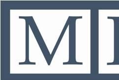 MRS_logo.jpg